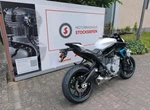 Angebot CFMOTO 675NK