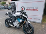 Angebot CFMOTO 675NK