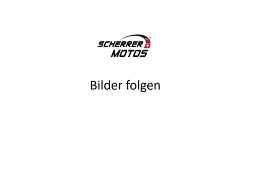 Motorrad Occasion BMW K 1100 LT - Bild 1
