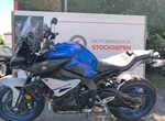 Angebot Yamaha MT-10