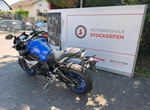 Angebot Yamaha MT-10