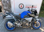 Angebot Yamaha MT-10