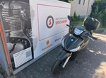 Angebot Piaggio Medley 125 S