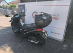 Angebot Piaggio Medley 125 S