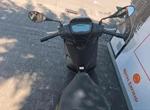 Angebot Piaggio Medley 125 S