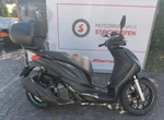 Angebot Piaggio Medley 125 S