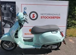 Angebot Piaggio GTS 125