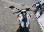 Angebot Yamaha MT-07