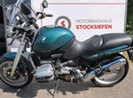 Angebot BMW R 1100 R
