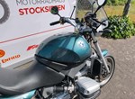 Angebot BMW R 1100 R