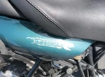 Angebot BMW R 1100 R
