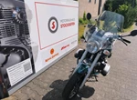 Angebot BMW R 1100 R