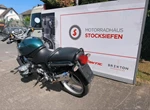 Angebot BMW R 1100 R