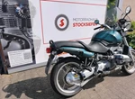 Angebot BMW R 1100 R
