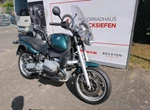 Angebot BMW R 1100 R