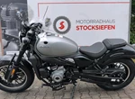 Angebot CFMOTO 450CL-C