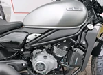 Angebot CFMOTO 450CL-C