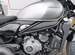 Angebot CFMOTO 450CL-C