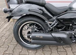 Angebot CFMOTO 450CL-C