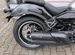 Angebot CFMOTO 450CL-C