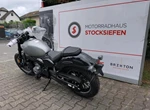 Angebot CFMOTO 450CL-C