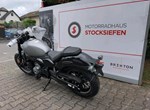 Angebot CFMOTO 450CL-C