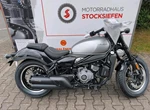 Angebot CFMOTO 450CL-C