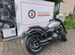 Angebot CFMOTO 450CL-C