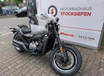 Angebot CFMOTO 450CL-C