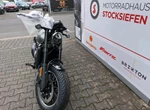 Angebot CFMOTO 450CL-C