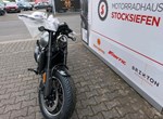 Angebot CFMOTO 450CL-C