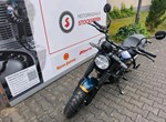Angebot Royal Enfield Guerrilla 450