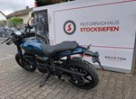 Angebot Royal Enfield Guerrilla 450