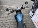 Angebot Royal Enfield Guerrilla 450
