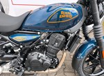 Angebot Royal Enfield Guerrilla 450
