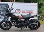 Angebot Royal Enfield Guerilla 450 APEX