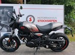 Angebot Royal Enfield Guerilla 450 APEX