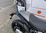 Angebot Royal Enfield Guerilla 450 APEX