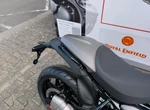 Angebot Royal Enfield Guerilla 450 APEX