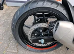 Angebot Royal Enfield Guerilla 450 APEX