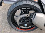 Angebot Royal Enfield Guerilla 450 APEX