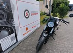 Angebot Royal Enfield Guerilla 450 APEX