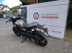 Angebot Royal Enfield Guerrilla 450