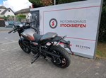 Angebot Royal Enfield Guerilla 450 APEX