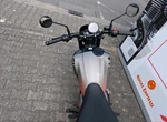 Angebot Royal Enfield Guerrilla 450