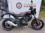 Angebot Royal Enfield Guerilla 450 APEX