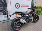 Angebot Royal Enfield Guerilla 450 APEX