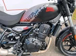 Angebot Royal Enfield Guerilla 450 APEX