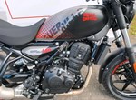 Angebot Royal Enfield Guerilla 450 APEX