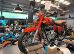 Angebot Royal Enfield Classic 350